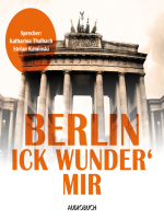 Berlin--Ick_wunder__mir
